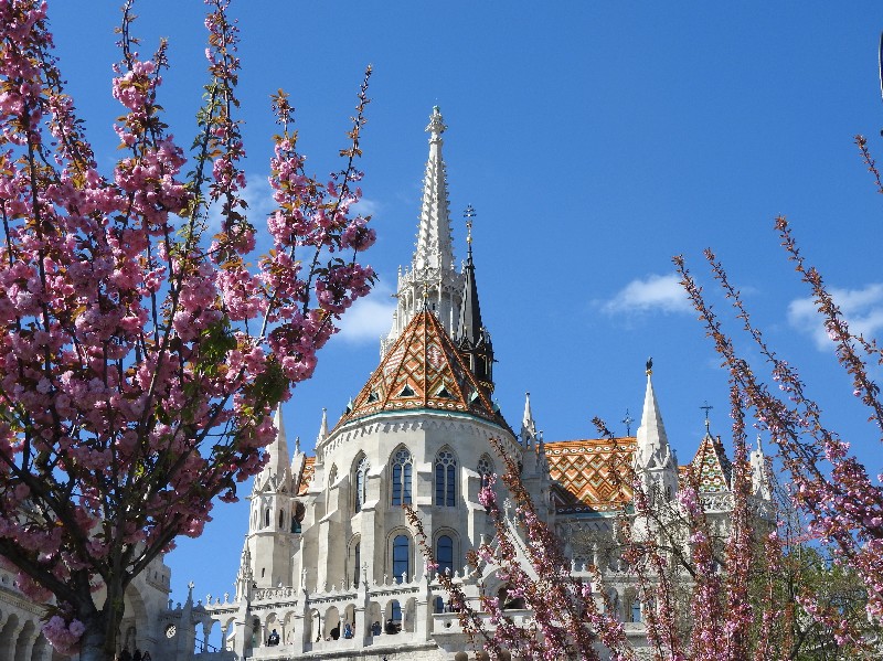 24Fisherman s Bastion